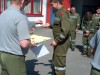 THL 2007 080.jpg